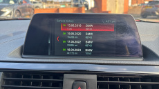 BMW 1 Series 118i [1.5] M Sport Shadow Edition 5dr Petrol Hatchback